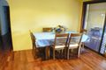 Property photo of 3/29 Chatres Street St Clair NSW 2759