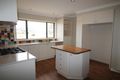 Property photo of 742 Barry Way Moonbah NSW 2627