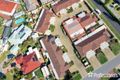 Property photo of 14/2 Edmonds Cove Safety Bay WA 6169
