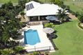 Property photo of 25 Blue Lagoon Way Dundowran Beach QLD 4655