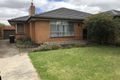 Property photo of 29 Herbert Street Avondale Heights VIC 3034