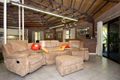 Property photo of 29 Coburg Drive Leanyer NT 0812
