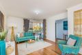 Property photo of 44 Halford Crescent Page ACT 2614