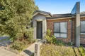 Property photo of 851 Edgars Road Epping VIC 3076