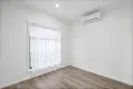 Property photo of 851 Edgars Road Epping VIC 3076