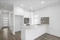 Property photo of 851 Edgars Road Epping VIC 3076