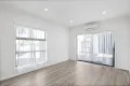 Property photo of 851 Edgars Road Epping VIC 3076