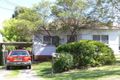 Property photo of 86 Avoca Street Yagoona NSW 2199