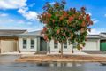 Property photo of 26A Spencer Street Campbelltown SA 5074