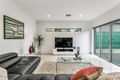 Property photo of 26A Spencer Street Campbelltown SA 5074