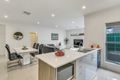 Property photo of 26A Spencer Street Campbelltown SA 5074