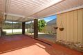 Property photo of 13 Price Street Hopetoun WA 6348