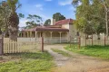 Property photo of 296 Pratt Road Korunye SA 5502