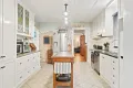 Property photo of 296 Pratt Road Korunye SA 5502