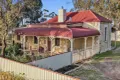 Property photo of 296 Pratt Road Korunye SA 5502
