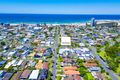 Property photo of 1/66 Third Avenue Palm Beach QLD 4221