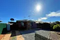 Property photo of 24 Mebberson Street Whyalla Norrie SA 5608