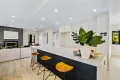 Property photo of 15 Catalano Street Wright ACT 2611