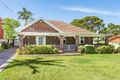 Property photo of 129 Simmat Avenue Condell Park NSW 2200