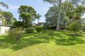 Property photo of 129 Simmat Avenue Condell Park NSW 2200