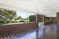 Property photo of 129 Simmat Avenue Condell Park NSW 2200