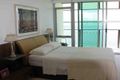 Property photo of LOT 26504/2 Ephraim Island Paradise Point QLD 4216