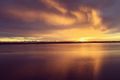 Property photo of LOT 26504/2 Ephraim Island Paradise Point QLD 4216