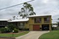 Property photo of 3 Dawn Crescent Emerald QLD 4720