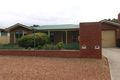 Property photo of 1/71 Simpsons Road Eaglehawk VIC 3556