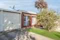 Property photo of 2/117-121 Solar Drive Whittington VIC 3219