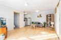 Property photo of 2/117-121 Solar Drive Whittington VIC 3219
