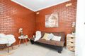 Property photo of 2/117-121 Solar Drive Whittington VIC 3219