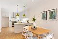 Property photo of 76A Reid Avenue Tranmere SA 5073