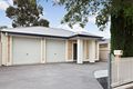 Property photo of 76A Reid Avenue Tranmere SA 5073