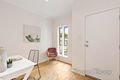 Property photo of 76A Reid Avenue Tranmere SA 5073