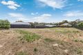 Property photo of 53C Monsants Road Maiden Gully VIC 3551