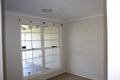 Property photo of 30 Red House Crescent McGraths Hill NSW 2756