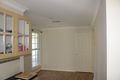 Property photo of 30 Red House Crescent McGraths Hill NSW 2756
