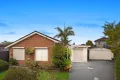 Property photo of 4 Hammersley Court Lalor VIC 3075