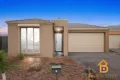 Property photo of 3 Soaring Road Tarneit VIC 3029