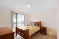 Property photo of 3 Soaring Road Tarneit VIC 3029