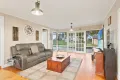Property photo of 296 Pratt Road Korunye SA 5502