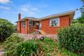 Property photo of 535 Central Castra Road Castra TAS 7315