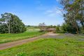 Property photo of 535 Central Castra Road Castra TAS 7315