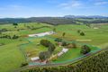 Property photo of 535 Central Castra Road Castra TAS 7315