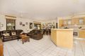 Property photo of 6 Wolfram Court Anula NT 0812