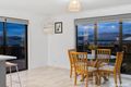 Property photo of 13 Harmsworth Road Oakdowns TAS 7019