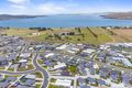 Property photo of 13 Harmsworth Road Oakdowns TAS 7019