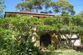 Property photo of 54 Carver Crescent Baulkham Hills NSW 2153
