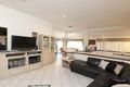 Property photo of 2 Moody Glen Palmyra WA 6157